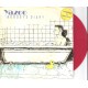 YAZOO - Nobody´s diary   ***Red - Vinyl***